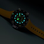 RGMT Depth Charge Automatic // RG-8071-05