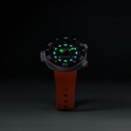 RGMT Depth Charge Automatic // RG-8071-04