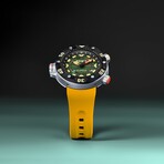 RGMT Depth Charge Automatic // RG-8071-05