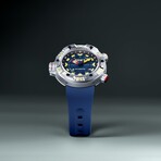 RGMT Depth Charge Automatic // RG-8071-03