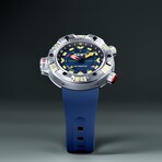 RGMT Depth Charge Automatic // RG-8071-03