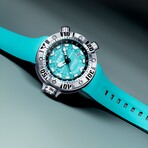 RGMT Depth Charge Automatic // RG-8071-01