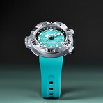 RGMT Depth Charge Automatic // RG-8071-01