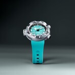 RGMT Depth Charge Automatic // RG-8071-01