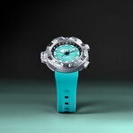 RGMT Depth Charge Automatic // RG-8071-01