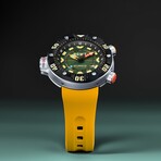 RGMT Depth Charge Automatic // RG-8071-05