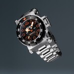 RGMT Centurion Automatic // RG-8072-55