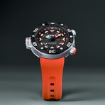 RGMT Depth Charge Automatic // RG-8071-04