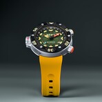RGMT Depth Charge Automatic // RG-8071-05