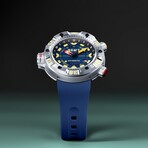 RGMT Depth Charge Automatic // RG-8071-03