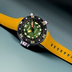 RGMT Depth Charge Automatic // RG-8071-05