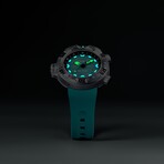 RGMT Depth Charge Automatic // RG-8071-01