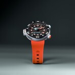 RGMT Depth Charge Automatic // RG-8071-04