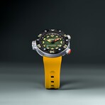 RGMT Depth Charge Automatic // RG-8071-05