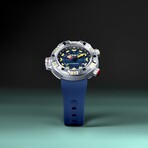 RGMT Depth Charge Automatic // RG-8071-03