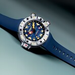 RGMT Depth Charge Automatic // RG-8071-03