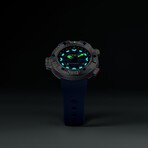 RGMT Depth Charge Automatic // RG-8071-03