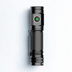 RGMT Recon Diver Automatic // RG-8075-22