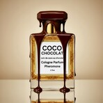 Coco-Chocolate Pheromone Parfum // 1.75 oz