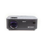 Emerson 120" Home Theater LCD Projector