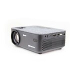 Emerson 120" Home Theater LCD Projector