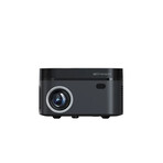 Emerson 120" Home Theater LCD Projector with Built-In DVD Player
