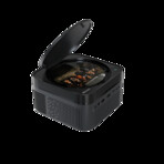 Emerson 120" Home Theater LCD Projector with Built-In DVD Player