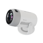 Emerson 150" Home Theater LCD Projector