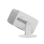 Emerson 150" Home Theater LCD Projector Combo