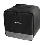 Emerson 150" Home Theater LCD Projector Combo