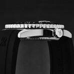 Revue Thommen Diver GMT Automatic // 17572.2837