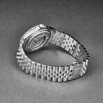 Revue Thommen Diver GMT Automatic // 17572.2239