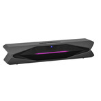 Mini Bluetooth® Soundbar