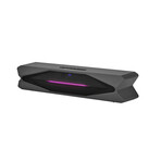 Mini Bluetooth® Soundbar
