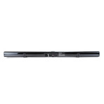 42" TV Soundbar with Bluetooth®