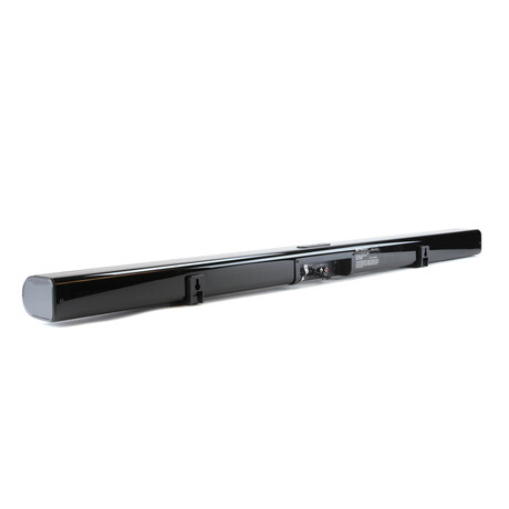 42" TV Soundbar with Bluetooth®