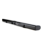 42" TV Soundbar with Bluetooth®