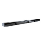 42" TV Soundbar with Bluetooth®