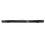 42" Bluetooth® Soundbar with Digital FM Radio and Remote Control