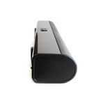 42" TV Soundbar with Bluetooth®