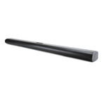 42" TV Soundbar with Bluetooth®