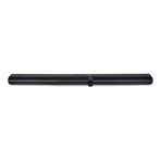 42" TV Soundbar with Bluetooth®