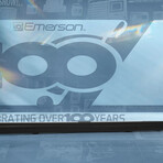 42" TV Soundbar with Bluetooth®