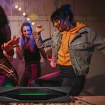 Mini Bluetooth® Soundbar