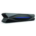 Mini Bluetooth® Soundbar