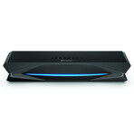 Mini Bluetooth® Soundbar