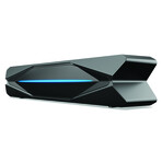 Mini Bluetooth® Soundbar