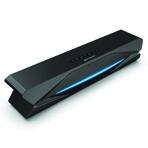 Mini Bluetooth® Soundbar