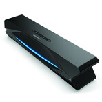 Mini Bluetooth® Soundbar