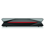 Mini Bluetooth® Soundbar